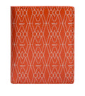 Signature ID Card Case