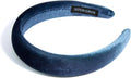 Velvet Headbands for women